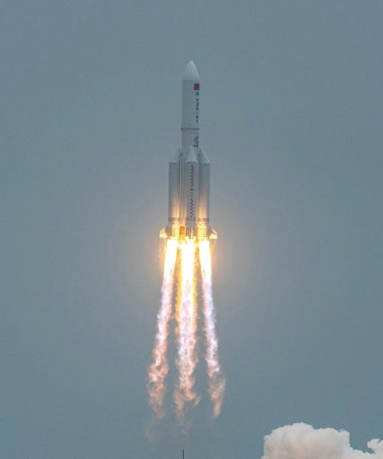 c1_3968751