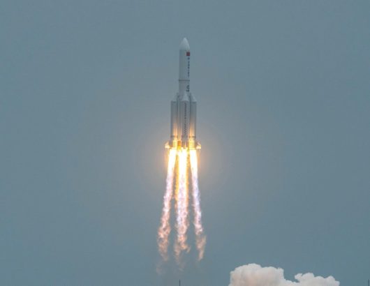 c1_3968751