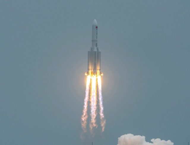c1_3968751