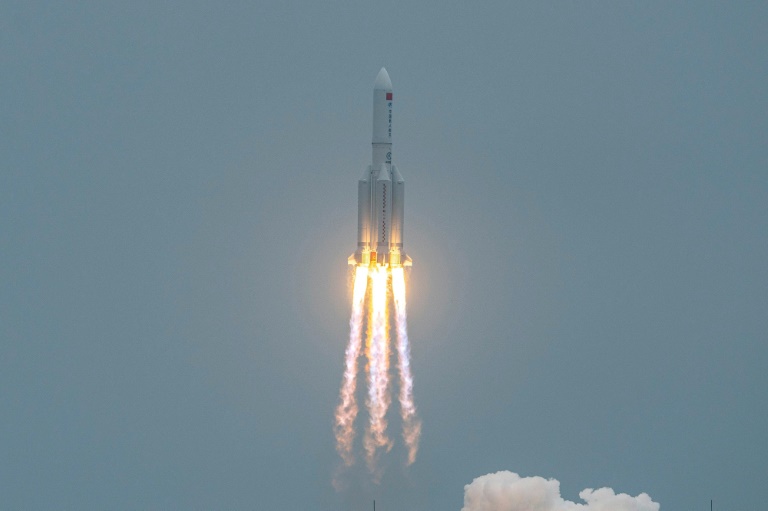 c1_3968751