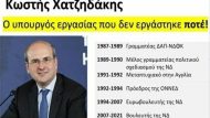 χατζηδακης1