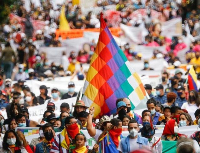 colombia_diadiloseis