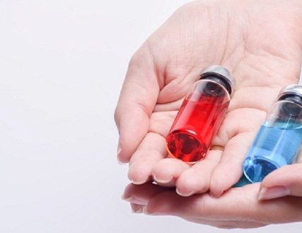 concept-choice-treatment-close-up-woman-hands-holding-two-vial-ampouleb