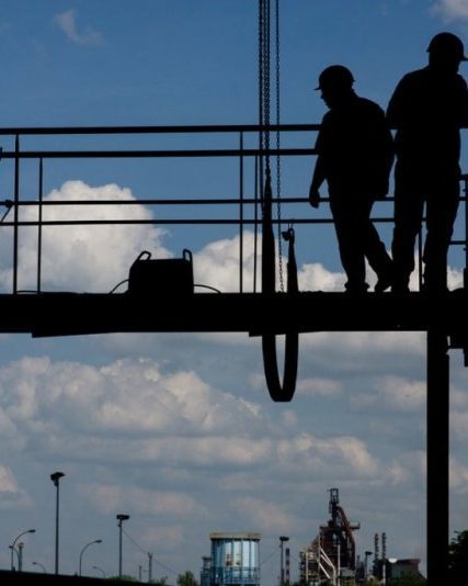 construction-worker-2-1024×683