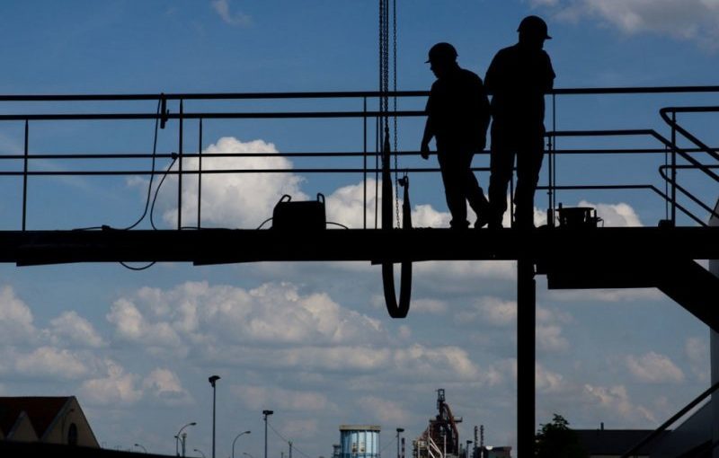 construction-worker-2-1024×683