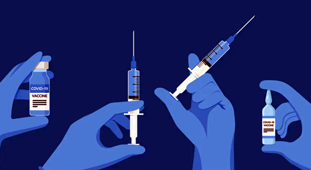 covidvaccines3