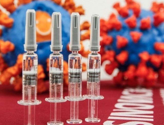 embolio_vaccine_ampe_w19-21152623188159