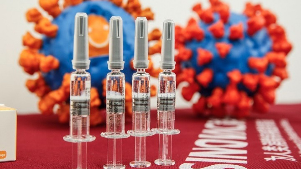 embolio_vaccine_ampe_w19-21152623188159