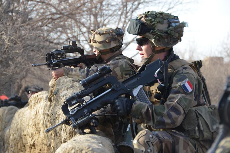 famas_french_military1