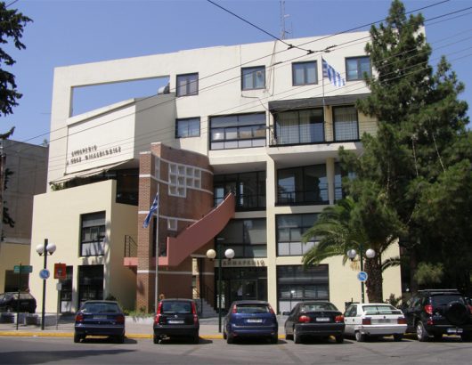 filadelfeia_dimarxeio
