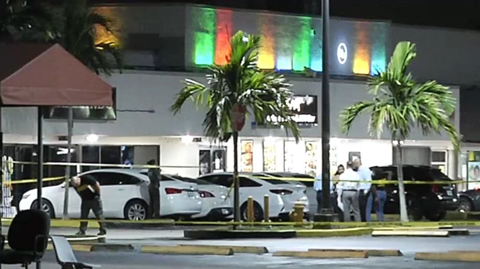 florida_0