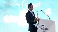 fraport2
