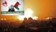 gaza-3b