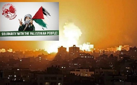 gaza-3b