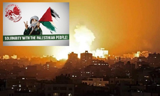 gaza-3b