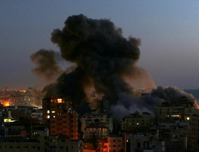 gaza-ekriksi