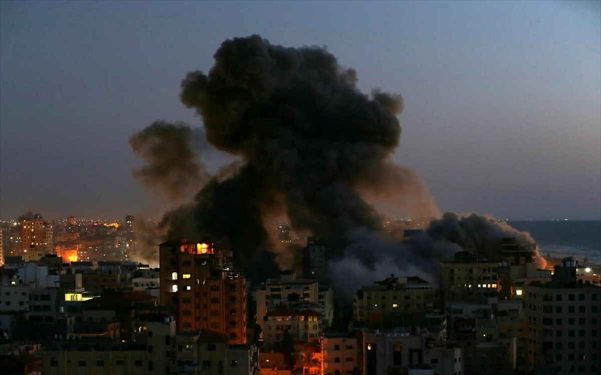 gaza-ekriksi