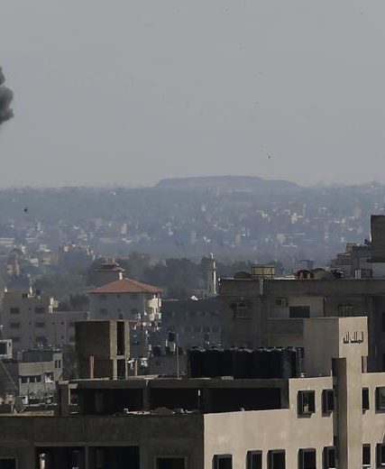 gaza-vomvardismoi