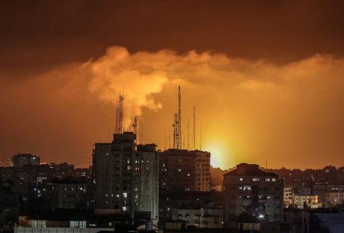 gaza1