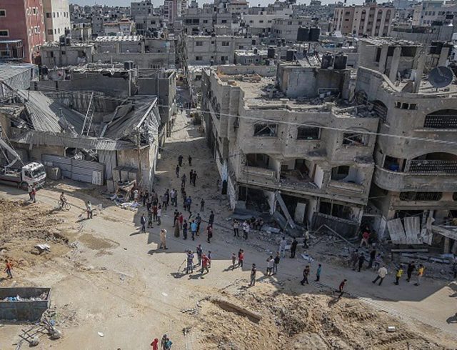 gaza13