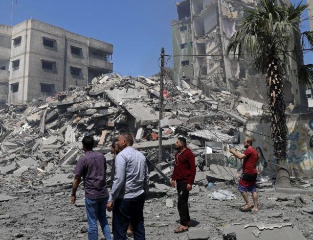 gaza_1_1