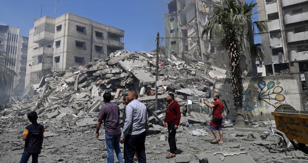 gaza_1_1