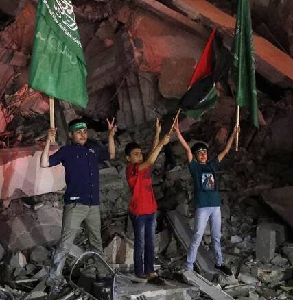 gaza_katapaysi