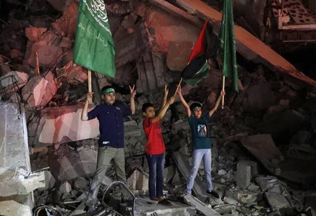 gaza_katapaysi