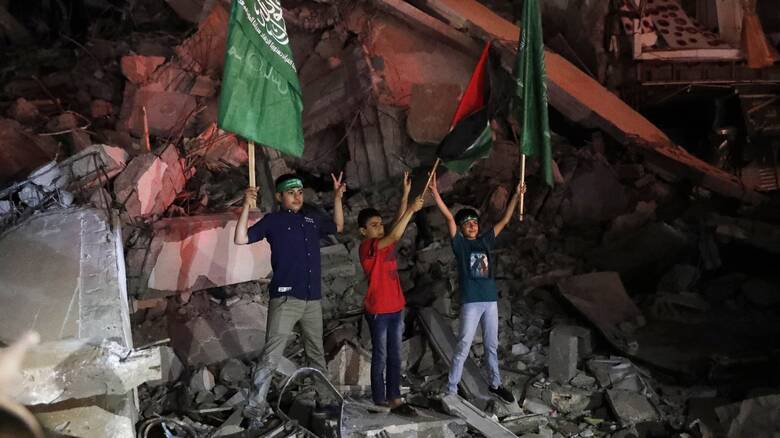 gaza_katapaysi