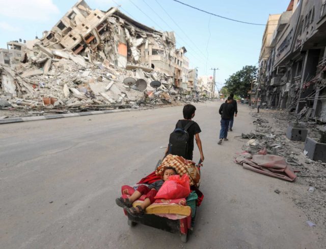 gaza_ruins6-scaled