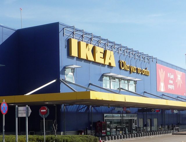 ikea-featured
