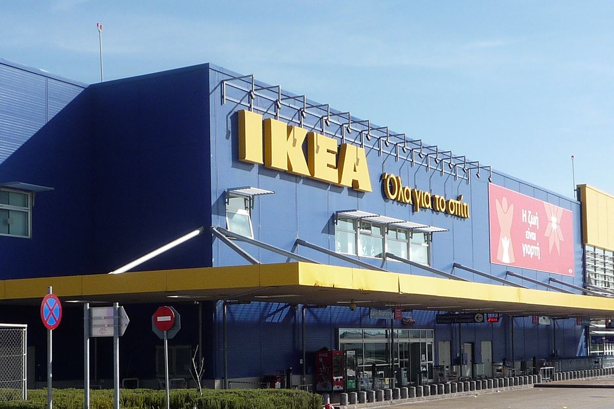 ikea-featured