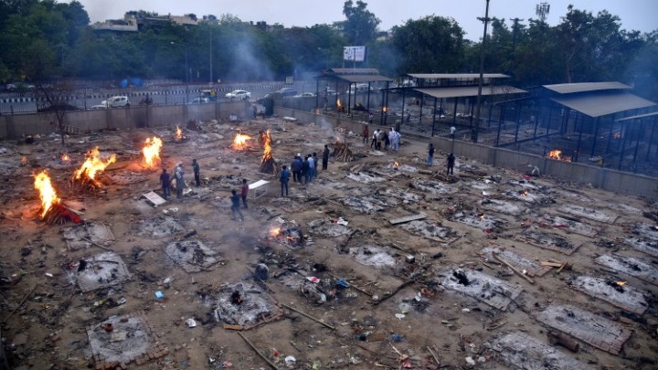 india1