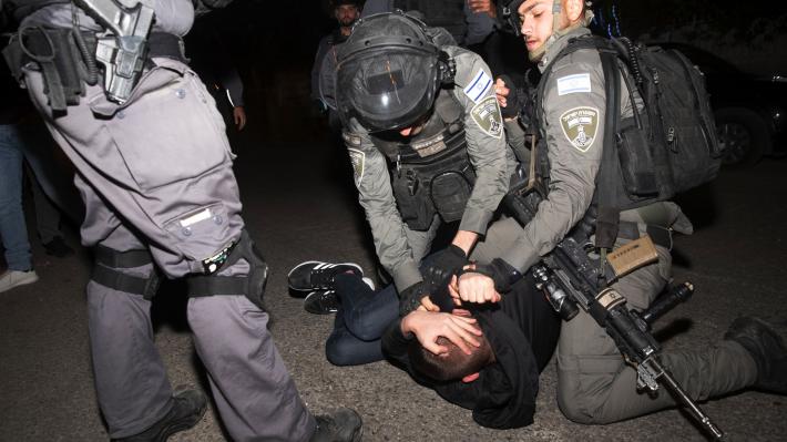 israel-palestinians-03 (1)