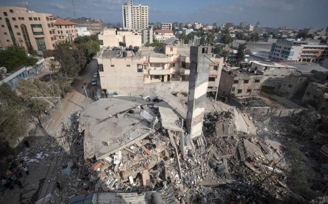 israel-palestinians-3