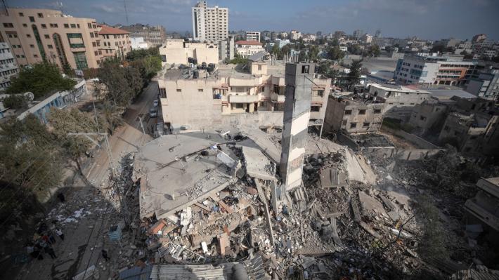 israel-palestinians-3