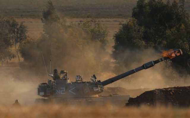 israel-palestinians-4