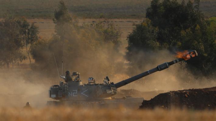 israel-palestinians-4