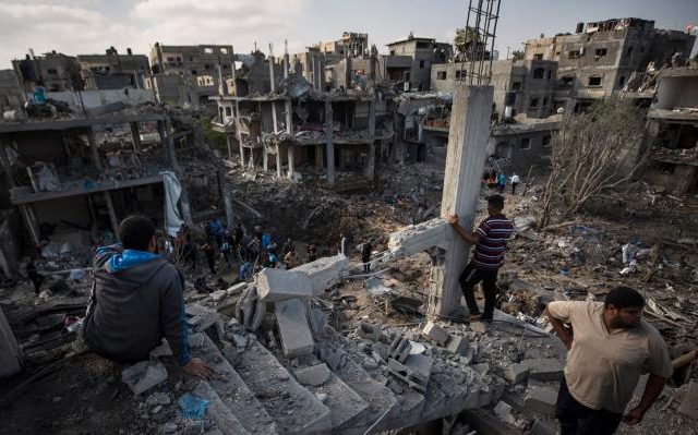 israel-palestinians_0