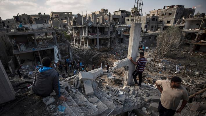 israel-palestinians_0