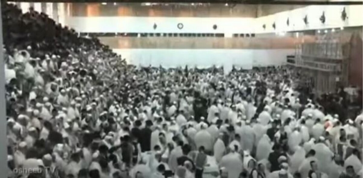 israil-ptosi-eksedras