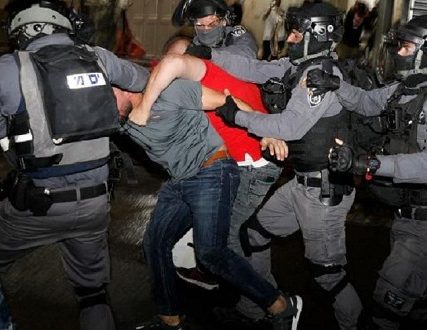 jerusalem-police-03b