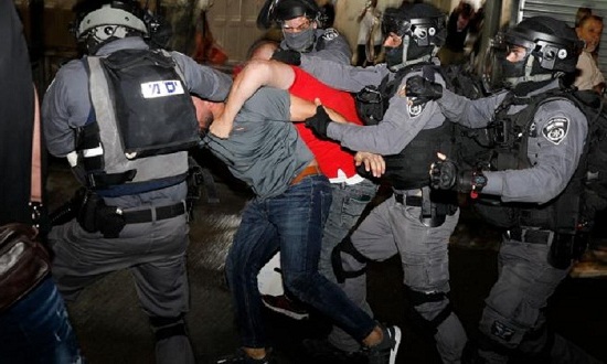 jerusalem-police-03b