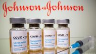 johnson & johnson
