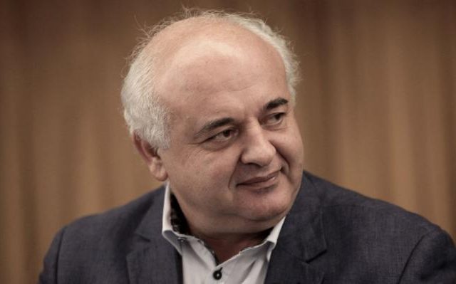 karathanasopoylos-nikos