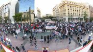 kinitopiisi-athina-21