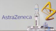 koronoios-embolio-astrazeneca