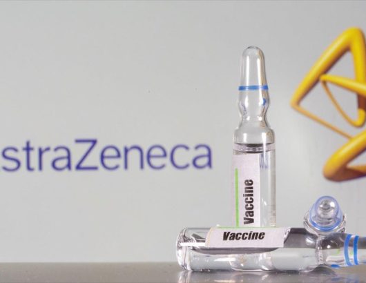 koronoios-embolio-astrazeneca
