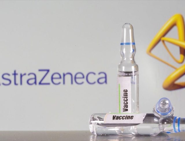 koronoios-embolio-astrazeneca