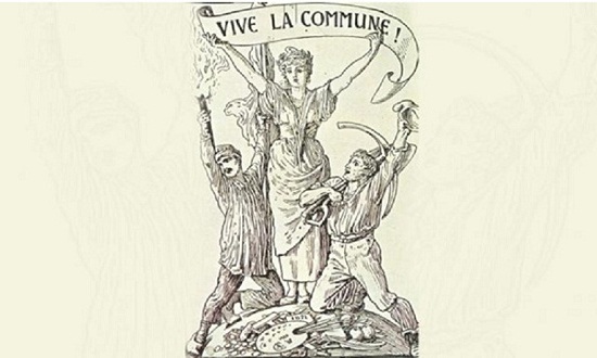 lacommb